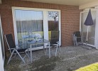 Seestern 3