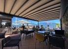 Residenz Casa e Vela Zweizimmer-Wohnung Bilo