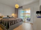 Apartment Green Oasis 2