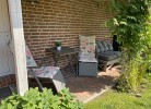 Ferienwohnung Ant Blink
