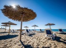 Camping Estival Vendrell Platja Bungalow Classic