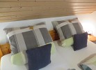 Ferienwohnung Nord