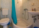 Apartment Andrea 1