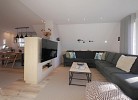 First Class-Domizil 'Wander Lodge'