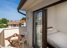 Residence Mala 1