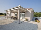 Villa LeMi