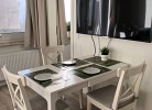 Haus Elisabeth Fewo 5B