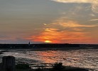 Strandkoje
