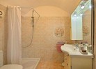 Casa Batana Vrsar