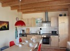 Ferienhaus Butt