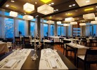 Ferienanlage Amfora Wohnung Premium Family