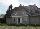 Ferienwohnung van der Holm