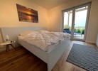 Ferienwohnung Frees Mooi