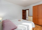 Apartment Arduino