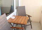 Traumwohnung mit Ostseeblick K1601