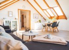 Ferienwohnung Binnenseeblick 2