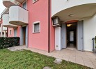 Residenz Tulipano Zweizimmer-Wohnung Tipo B