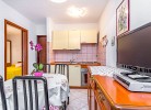 Apartment Saskia