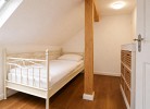 Berensch Holiday, Fewo Gertrud, Holter Straße 7, 27476 Cuxhaven Berensch