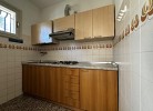 Residenz Michelangelo Dreizimmerwohnung C6