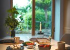 Ferienwohnung Maierers Schaiere