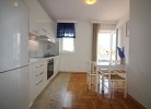 Apartment Stefani