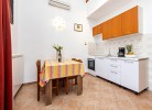 Apartment Adria 2