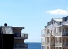 'Strandpark Großenbrode', Haus 'Ostseebrise', Wohnung 12