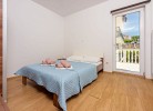 Ferienwohnung Niko 3