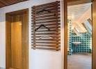 Haus am Siel