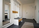 Haus Meerdüne im Dünenpark II, Wohnung 1 'Meerlust'