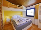 Ferienhaus Diemelquelle