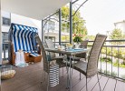 Villa Louisa 38 - Ozeana