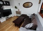 Apartment Ilinovic