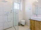 Apartment Dita 7