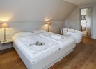 Suite Strönwai