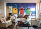 Haus Drei Schwestern, Traumblick