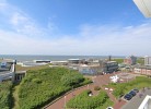 App. Martin im Haus Atlantic
