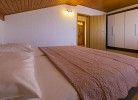 Apartment Rastovcan 2