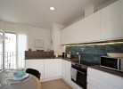 Casa Vistalsur