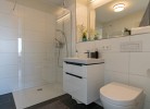 Apartmenthaus 'Kiki', Wohnung 4 'Traumbude'