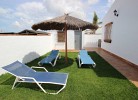 Casa Jorge