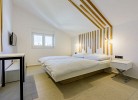 Apartment Dita 7