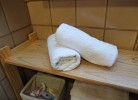 Ferienwohnung Nord