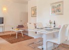 Apartment Lea