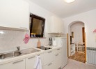 Apartment Bungavilia
