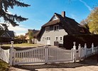 Ferienhaus Fiete in Wieck