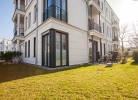 Villa Poseidon 06