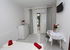Apartment Divna