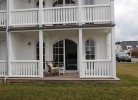 Fewo Strandlust / Haus Annette